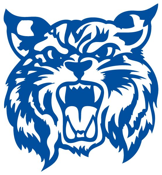 West Edgecombe Middle Sideline Store Wildcats (ROCKY MOUNT, NORTH CAROLINA) Spirit Apparel & Accessories Store
