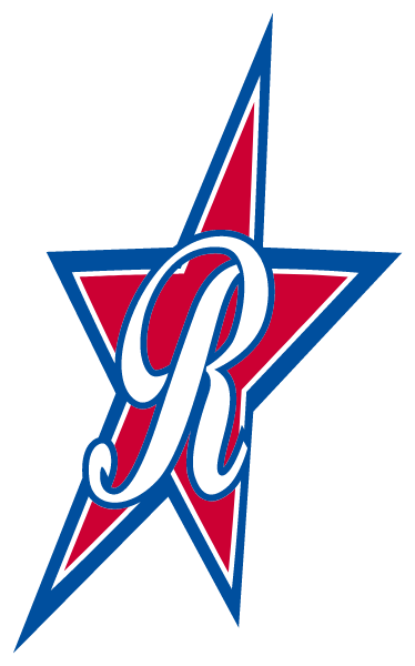 Ruth Rains Middle School Logo