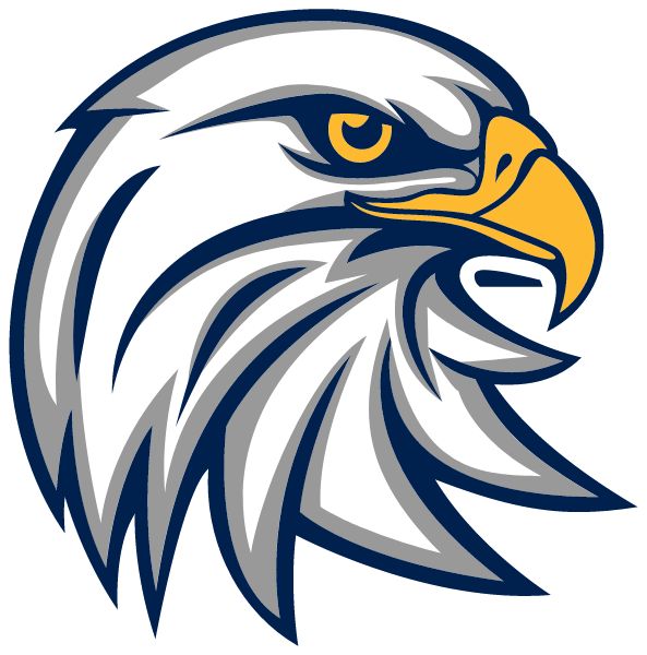 Allison Middle School Sideline Store Eagles (WICHITA, KANSAS) Spirit Apparel & Accessories Store