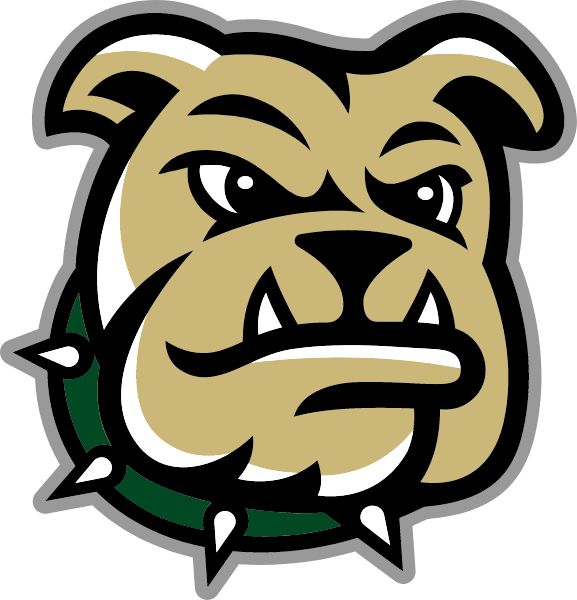 Derby Middle School Sideline Store Bulldogs (DERBY, KANSAS) Spirit Apparel & Accessories Store