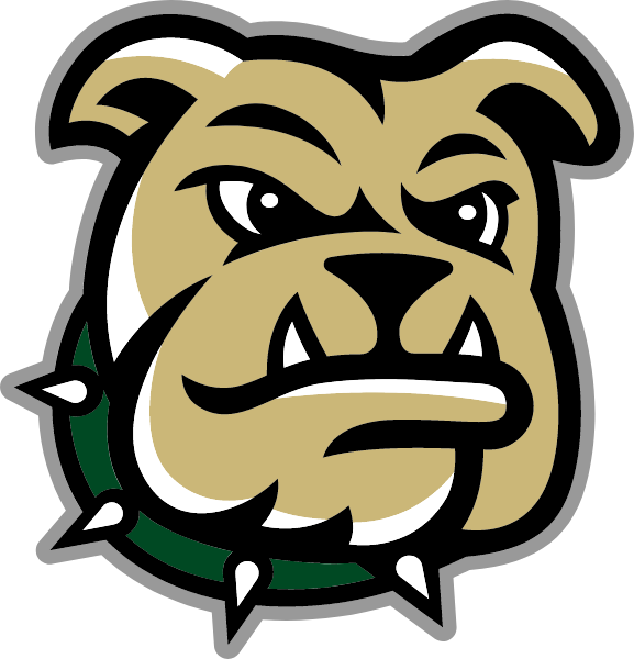 Derby Middle School Logo