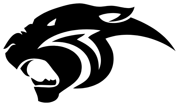 Pike Middle School Logo