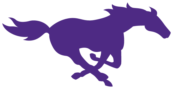 Cain Middle School Logo