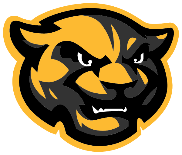 Bennett Middle School Logo