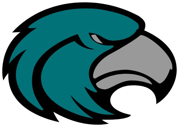 Hickory Middle School Sideline Store Hawks (CHESAPEAKE, VIRGINIA) Spirit Apparel & Accessories Store