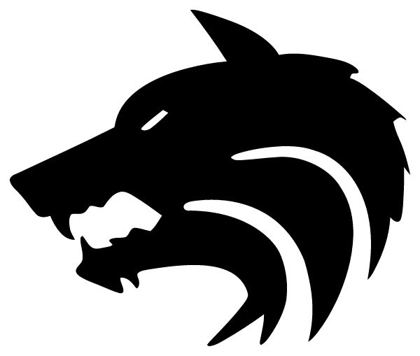Indian Creek Middle School Sideline Store Timberwolves (WATERMAN, ILLINOIS) Spirit Apparel & Accessories Store
