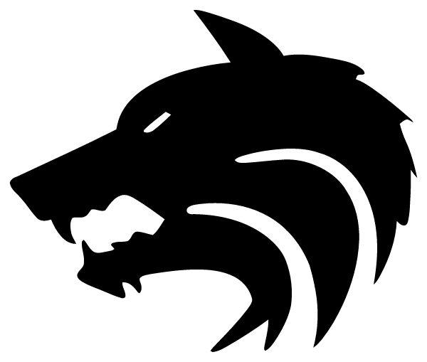 Indian Creek Middle School Logo