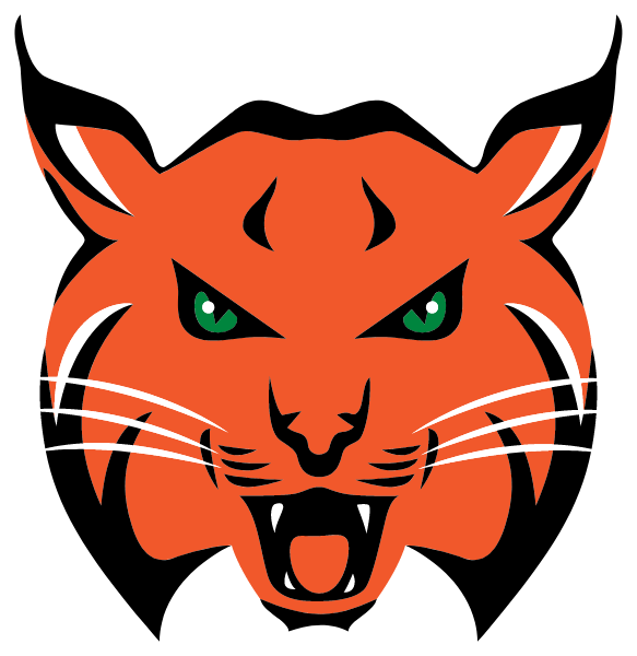 South Miami Middle School Logo