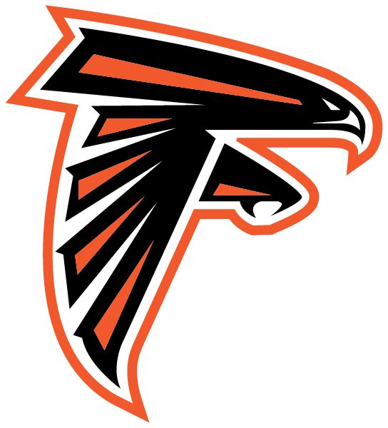 Charles H Boehm Middle School Sideline Store Falcons (YARDLEY, PENNSYLVANIA) Spirit Apparel & Accessories Store