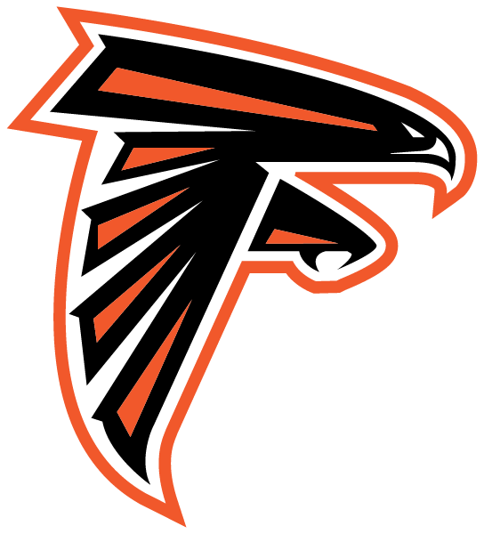 Charles H Boehm Middle School Logo