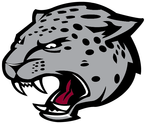 Jackson Creek Middle School Logo