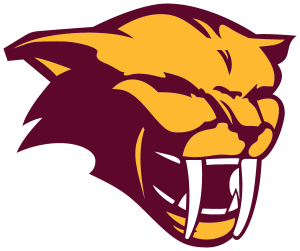 Stapley Junior High School Logo