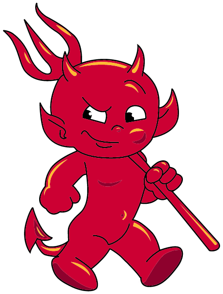 Ravenswood Middle School Logo