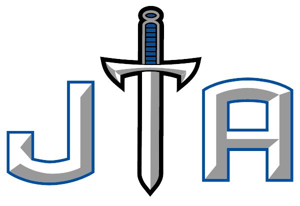 J.t. Alton Middle School Sideline Store Trojans (VINE GROVE, Kentucky) Spirit Apparel & Accessories Store