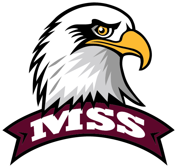 Lake Zurich Middle School-south Campus Logo