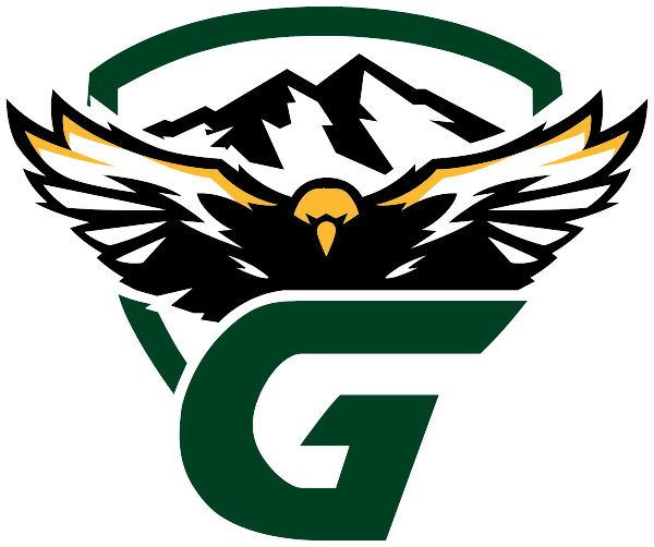 Gardner School Logo