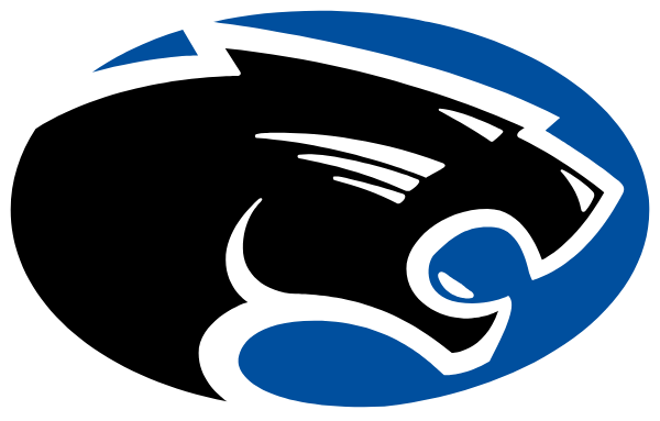Paradise Honors High School Logo