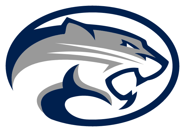 Kernodle Middle School Logo