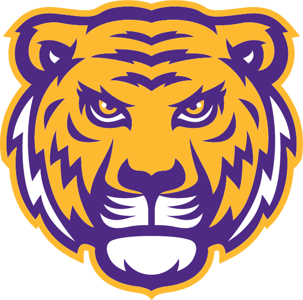 Williams Middle School Logo