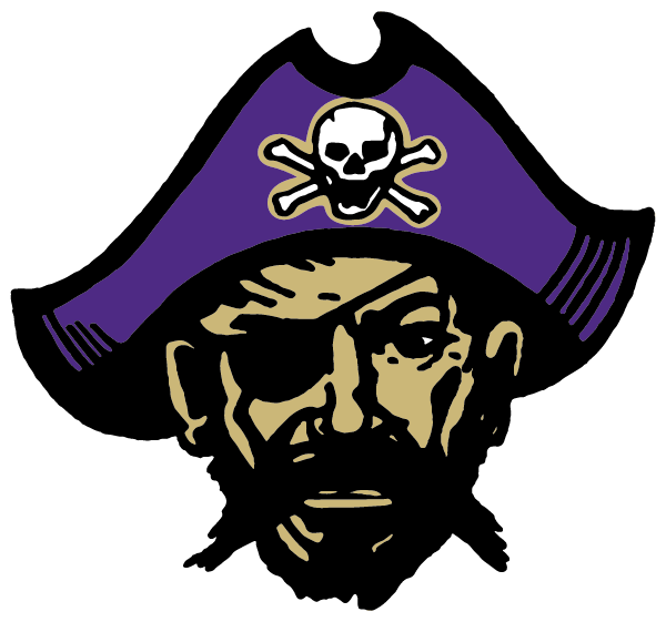 Piper Middle School Logo