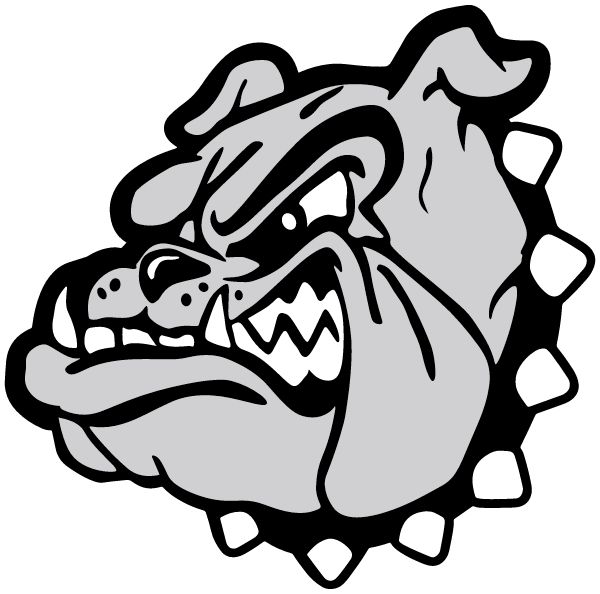 Waller High School Sideline Store Sideline Store
