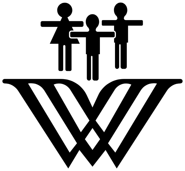 St Wendel School Logo