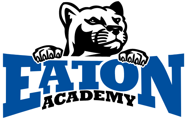 Eaton Academy Logo
