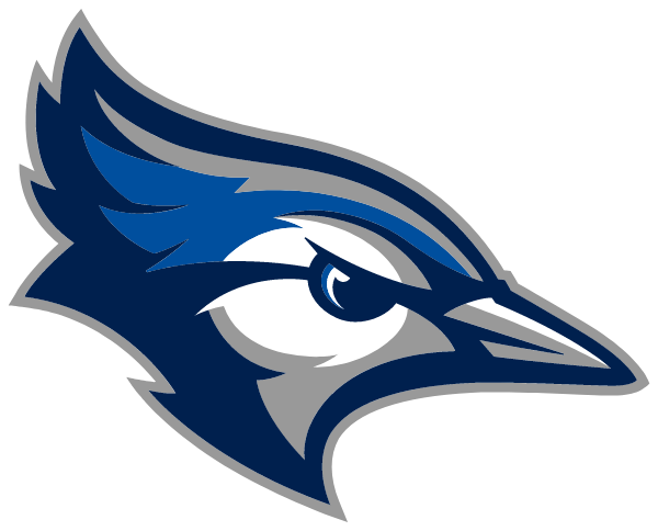 St Mary Cathedral School Logo