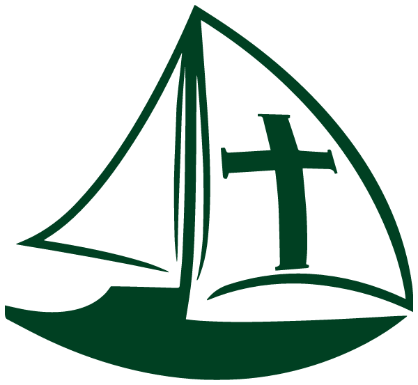 St Paul Catholic School Logo