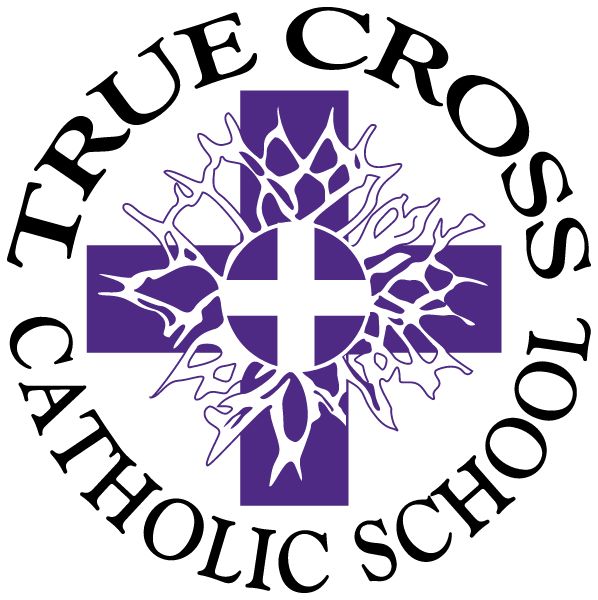 True Cross Catholic School Sideline Store Sideline Store