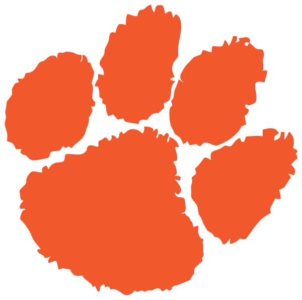 Carson Valley Middle School Logo