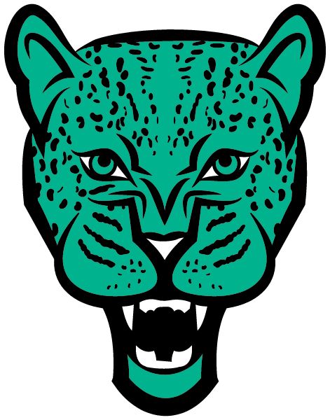 Black Pine Circle School Sideline Store Jaguars (BERKELEY, CALIFORNIA) Spirit Apparel & Accessories Store