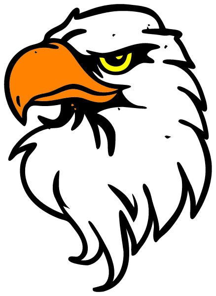Wooster Christian Middle School Logo