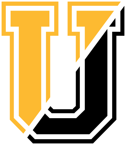 Upland Country Day School Logo