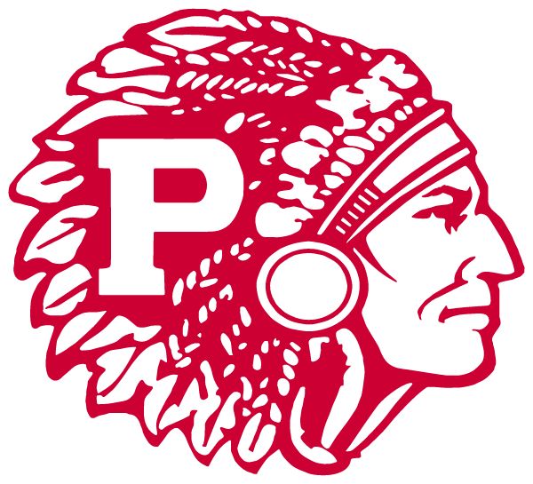 Parkersburg High School Sideline Store Sideline Store