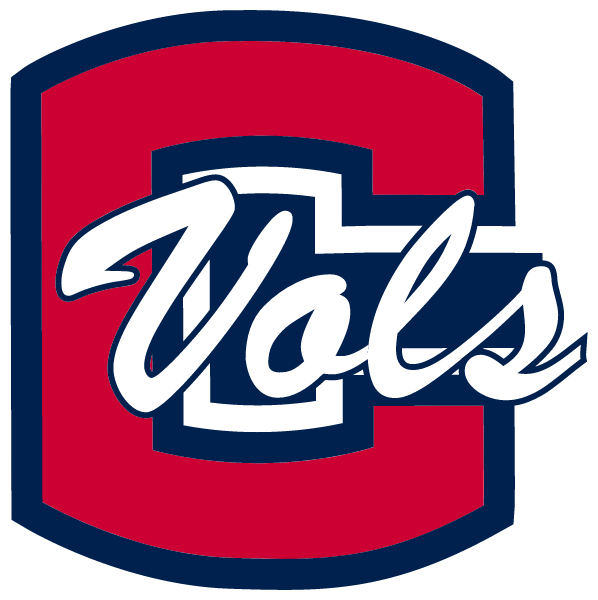 Central Junior High School Logo