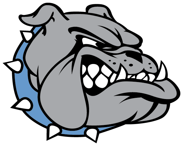 William R Martin Middle School Logo