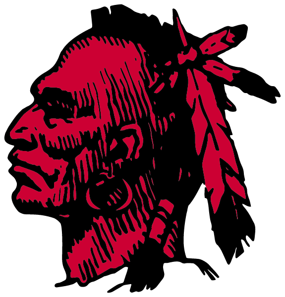 Macedonia Junior High School Logo