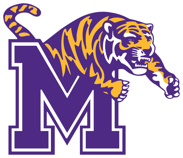 Ossie Ware Mitchell Middle School Logo