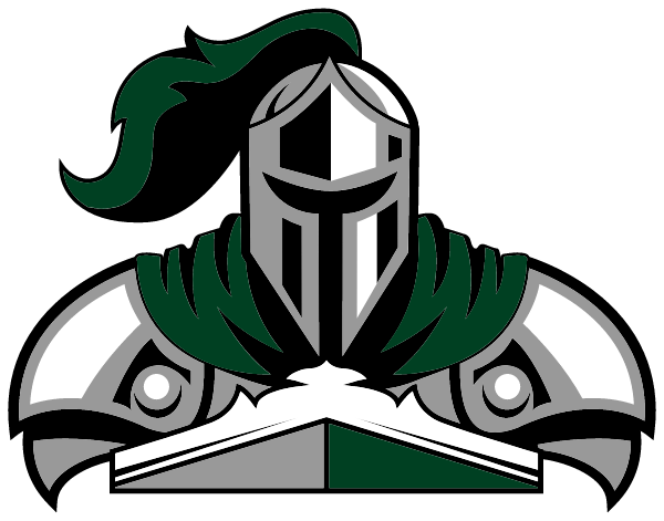 Scarborough Middle School Logo