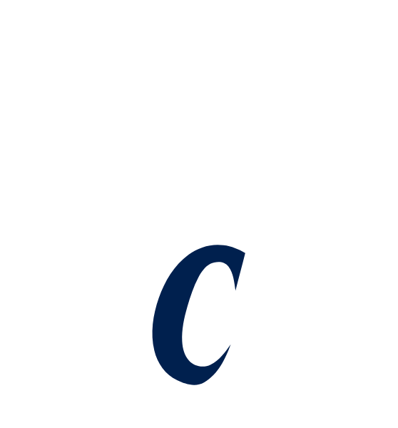 B J Causey Middle School Logo