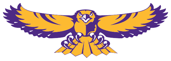 Danville Middle School Logo