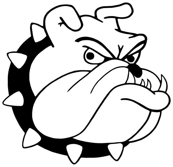 South Girard School Logo