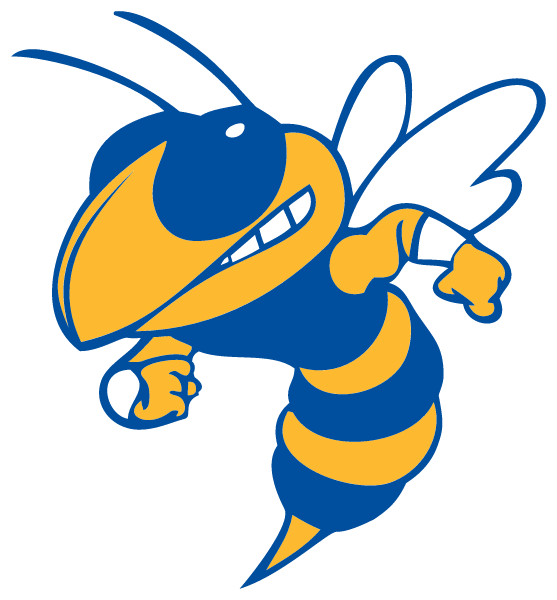 Curry Middle School Logo