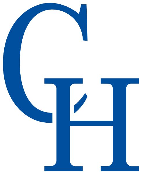 Carbon Hill Junior High School Sideline Store Bulldogs (CARBON HILL, ALABAMA) Spirit Apparel & Accessories Store