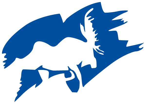 Palmer Jr. Middle School Sideline Store Moose (PALMER, ALASKA) Spirit Apparel & Accessories Store