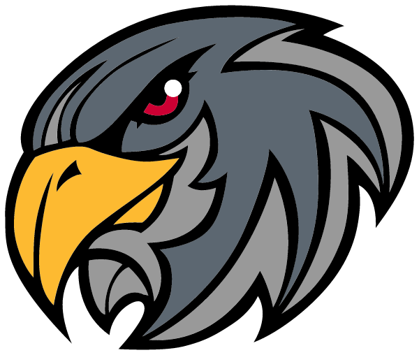 Hillcrest Middle School Logo