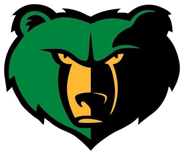 Greenfield Junior High School Sideline Store Grizzlies (GILBERT, ARIZONA) Spirit Apparel & Accessories Store