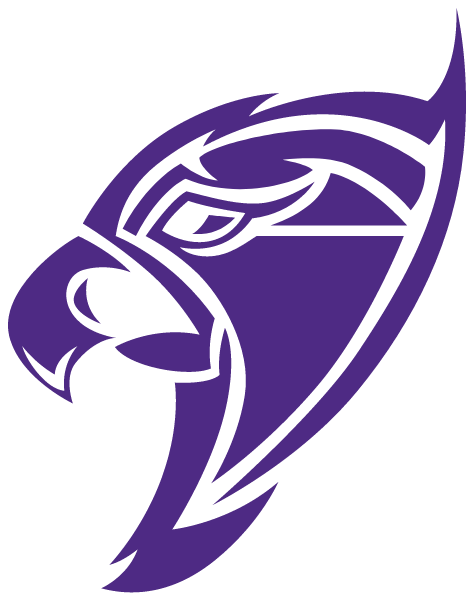 Fremont Junior High School Logo