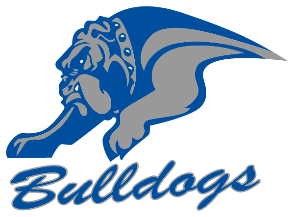 Cotton Boll Middle School Logo